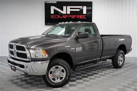 2010 dodge ram 2500 for sale|Used Ram 2500 for Sale Near Me .